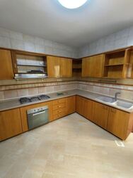 Sunrise Villa (D28), Terrace #611346521